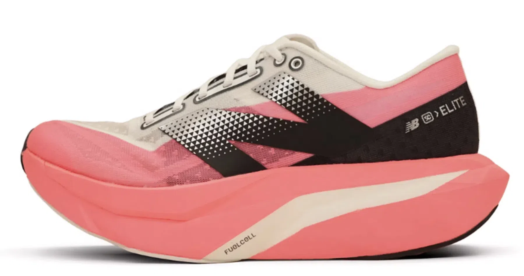 Ondersteunend beeld bij het artikel